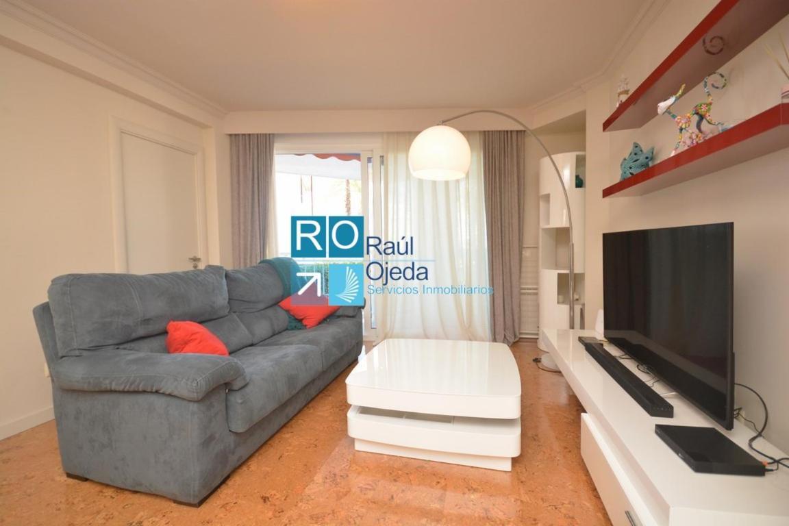 Salou#Mar Adentro公寓 外观 照片